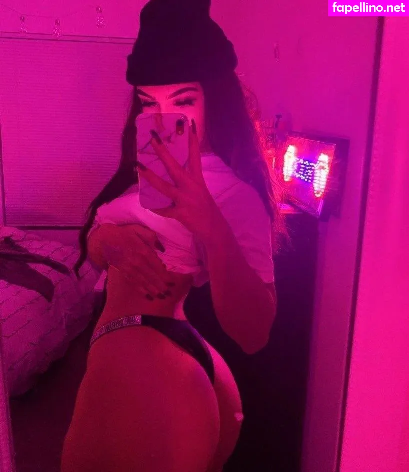 _trill.jxne_, babyjulessxo Leaked Nude Picture #RFlt8fQfJG