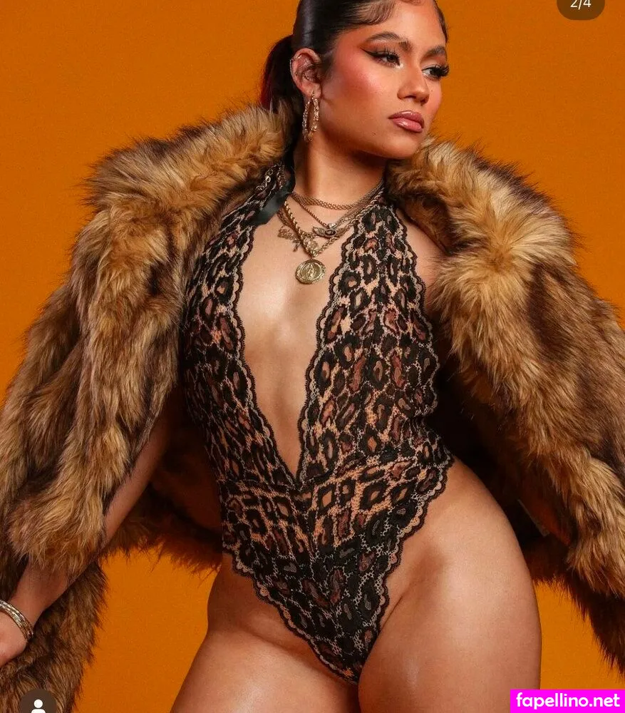 Itsmebabykaely Leaked Nude Picture #STQp2MkzVp