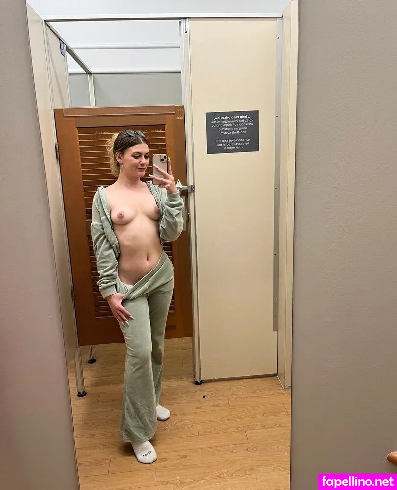 Babykaitt3, babykaitt, https: Leaked Nude Picture #5KRo2wpjGk
