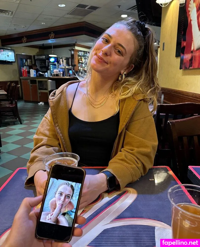 Babykaitt3, babykaitt, https: Leaked Nude Picture #XMMs53VCfp