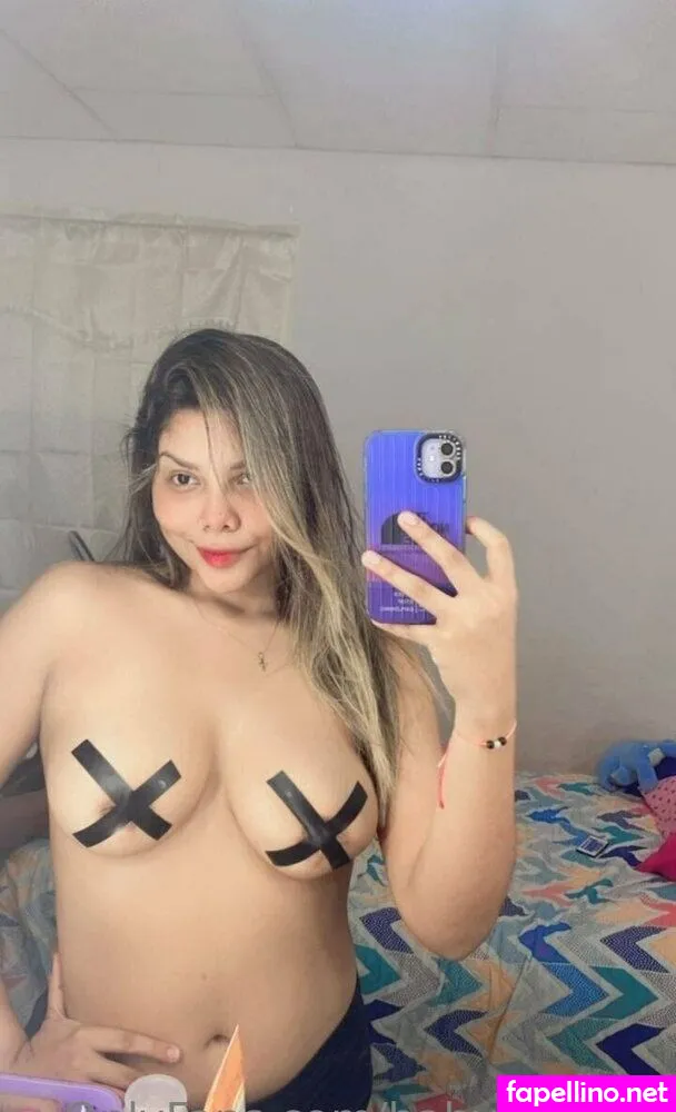 Babykara, kara_beed Leaked Nude Picture #kCLwjFVRMH