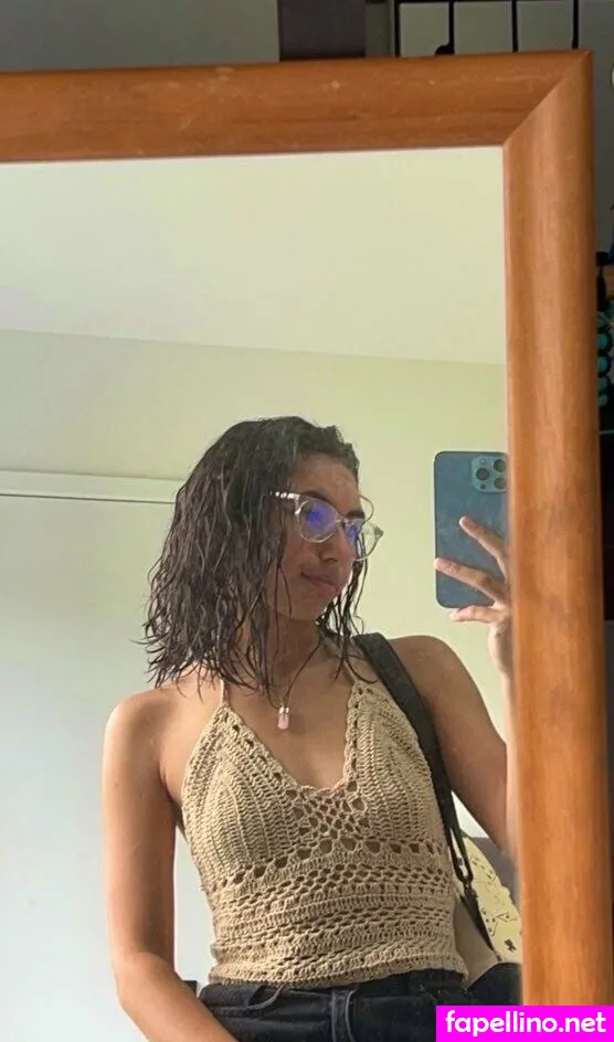 Babykiwiultra, babywidow Leaked Nude Picture #OmWkZ5coap
