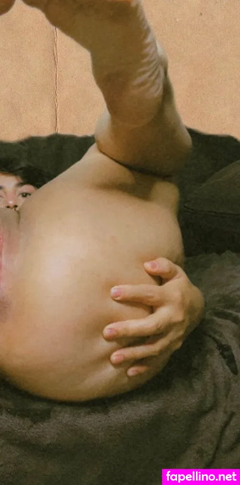 Babylanz Leaked Nude Picture #6eu3aP2vnS