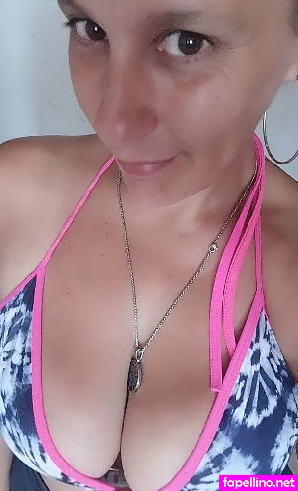 Babylatina8 Leaked Nude Picture #SO0g8FKTY5