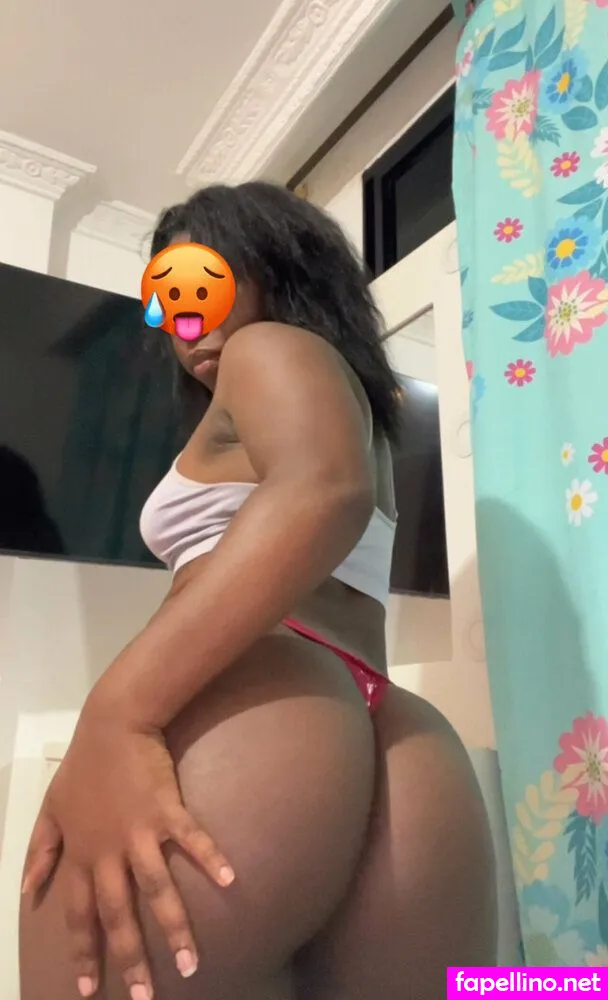 Babylatina8 Leaked Nude Picture #isfhNeUGUG