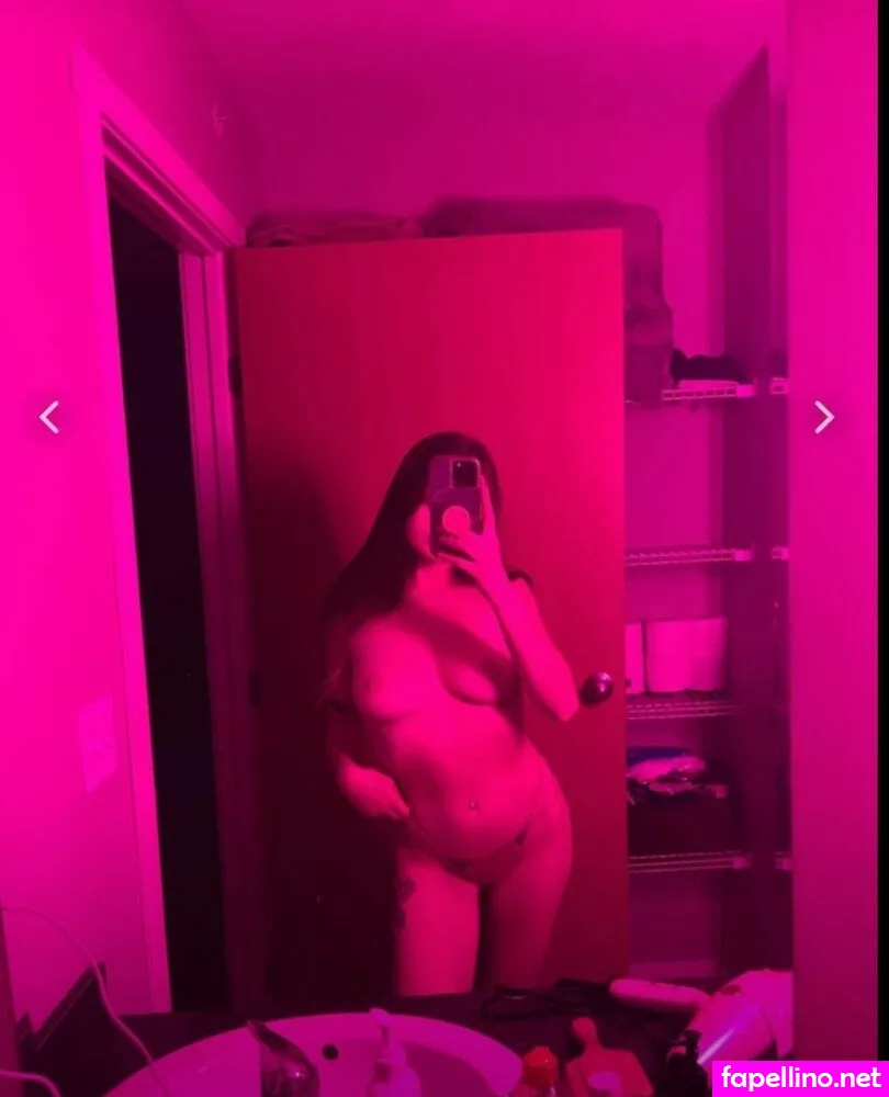 Baby.lex69, babylexx69, ravebabyleah Leaked Nude Picture #4L4GlIHCKv