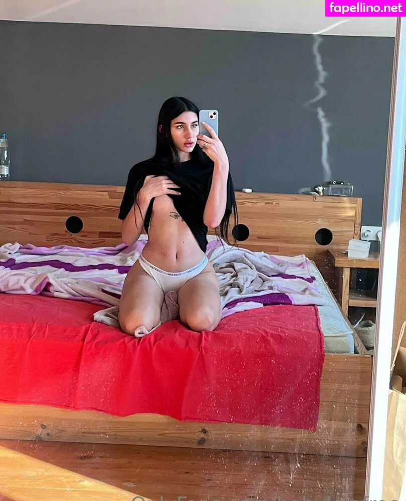 Babylolafree, conno_r Leaked Nude Picture #whZaSTNWb3