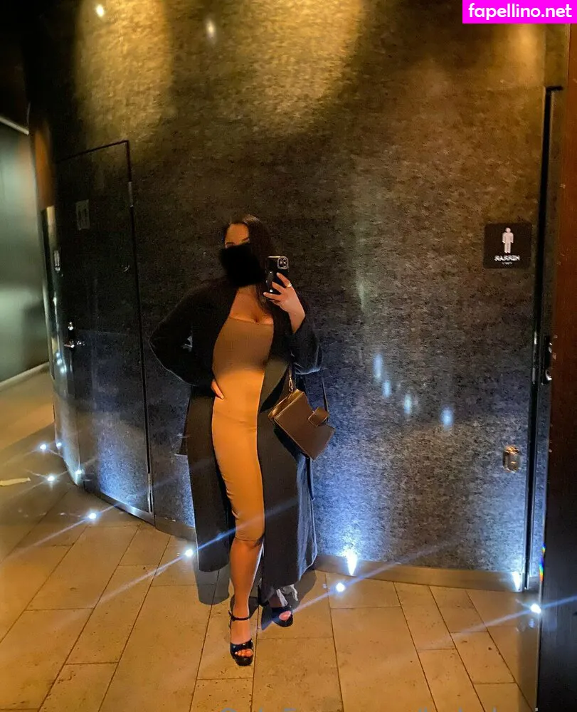 Babylonian, babylonias Leaked Nude Picture #6ZGYTgXPcf