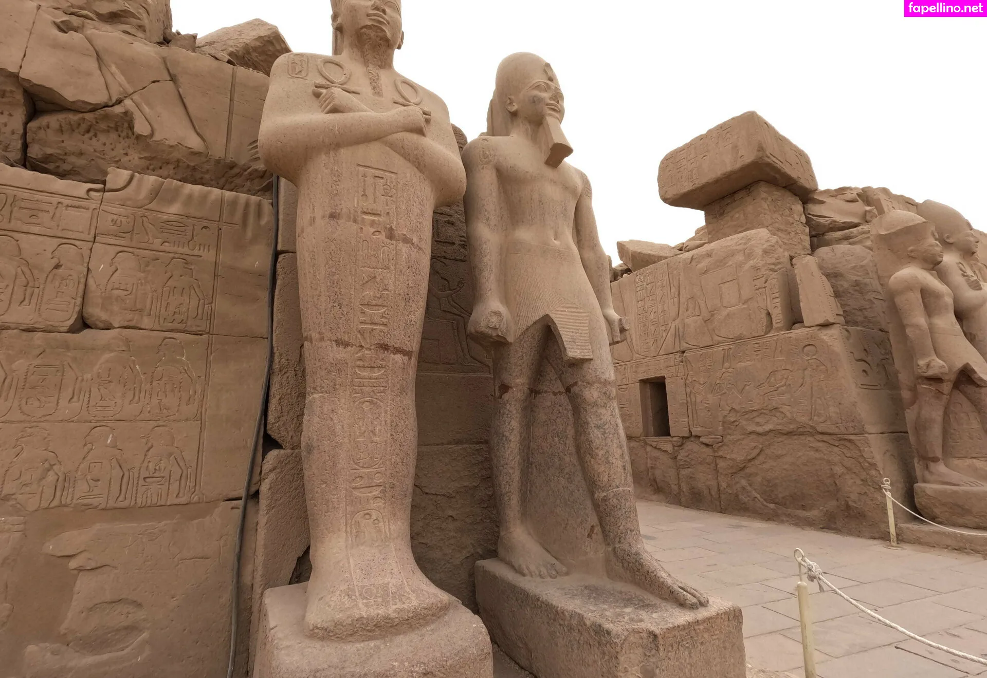 Babylonian, babylonias Leaked Nude Picture #bUGCm4itKk