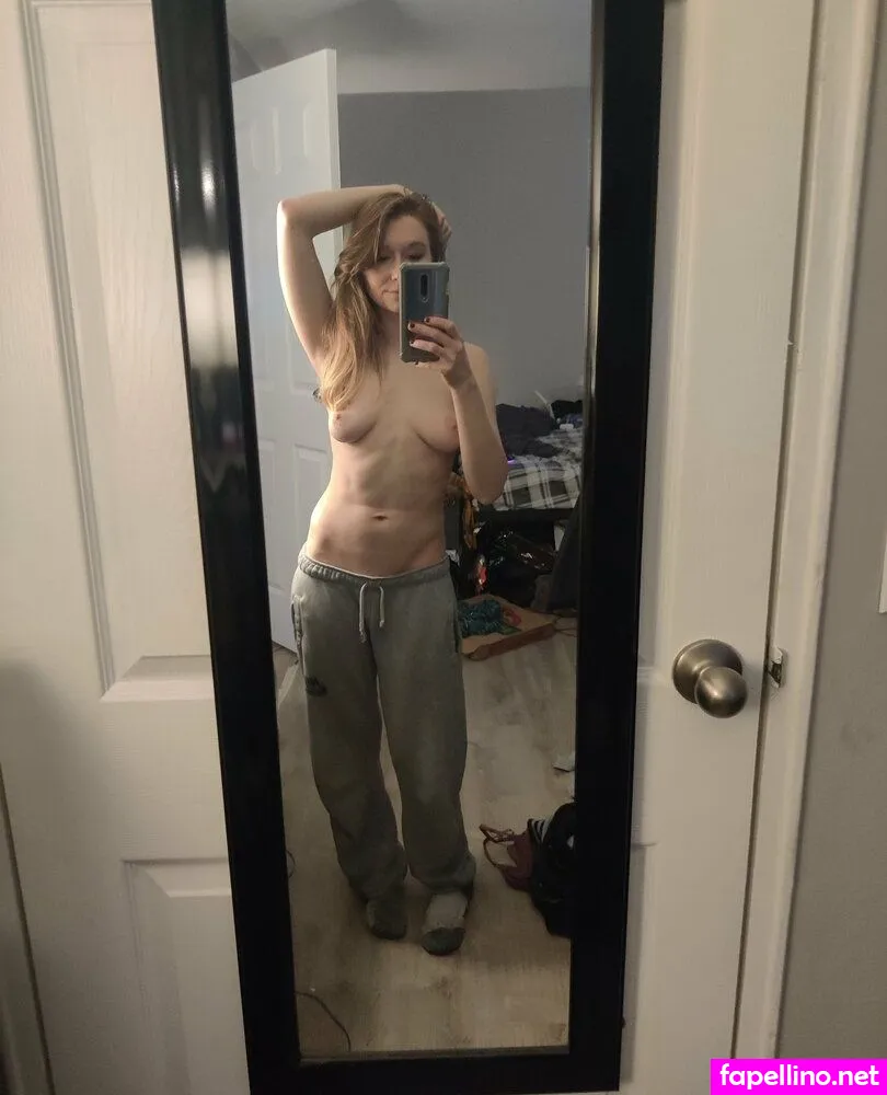 Babylonthegreat Leaked Nude Picture #lXPD98grBi