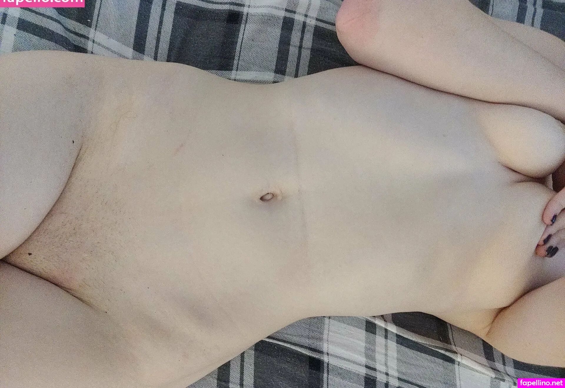Babylonthegreat Leaked Nude Picture #yFUyftOd7Z