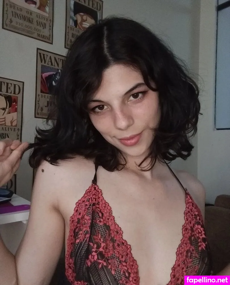 Babyluanee_ Leaked Nude Picture #xmKLqkYcIL