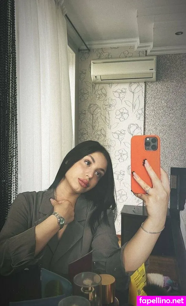 Babymegaa, babymegaan Leaked Nude Picture #3EOxGsvYvI