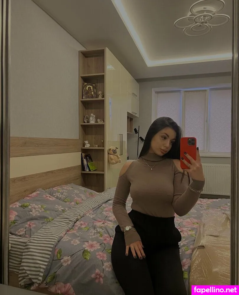 Babymegaa, babymegaan Leaked Nude Picture #KmRX4Sngis