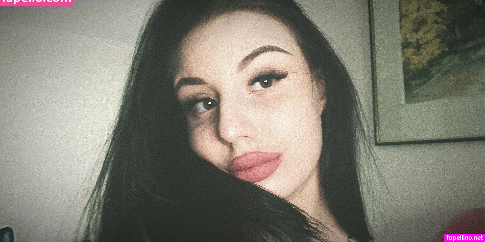 Babymegaa, babymegaan Leaked Nude Picture #XLaaFwmpIi