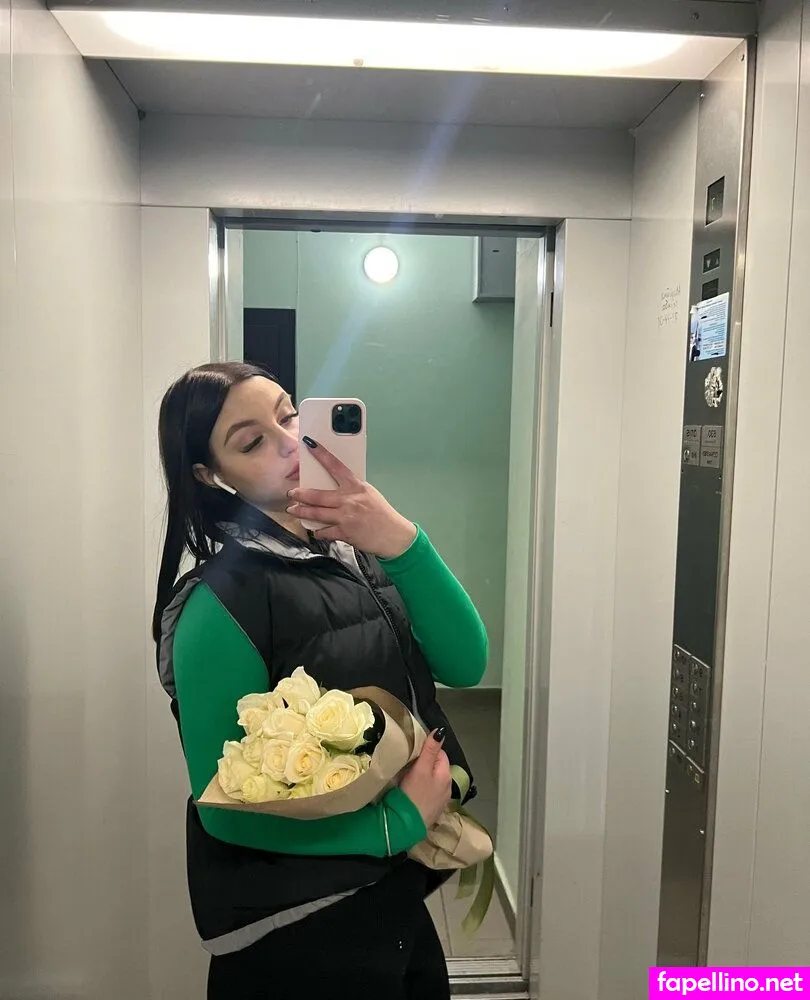 Babymegaa, babymegaan Leaked Nude Picture #ZNYIXCXvQm