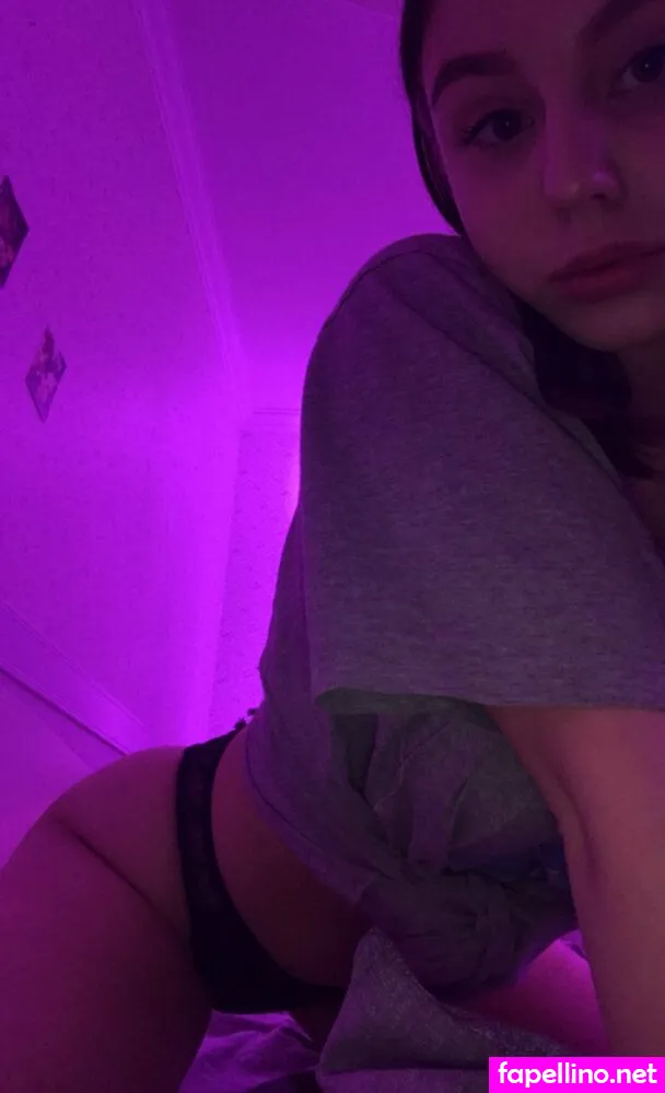 Babymegaa, babymegaan Leaked Nude Picture #joR1MZPxVV