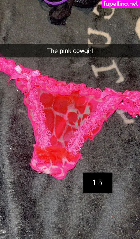 Babymooshi, tylikaah.___ Leaked Nude Picture #8LzoRUUePI