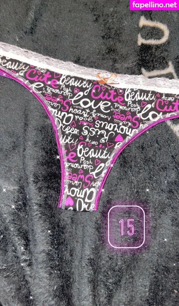 Babymooshi, tylikaah.___ Leaked Nude Picture #rla5iTPWKF