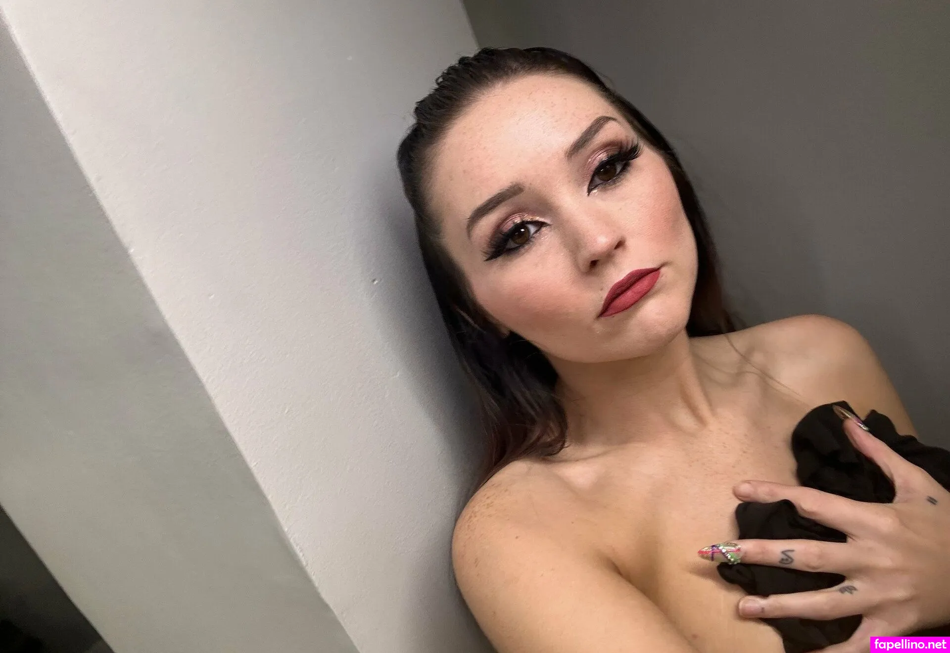 Babynickibfree Leaked Nude Picture #5XlXNBecBZ