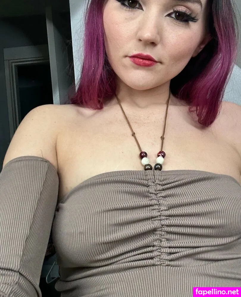 Babynickibfree Leaked Nude Picture #lB8fI2DsHE