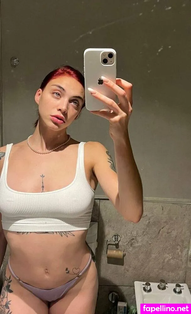Babycornny, babyorne Leaked Nude Picture #BpiEUOLGlw