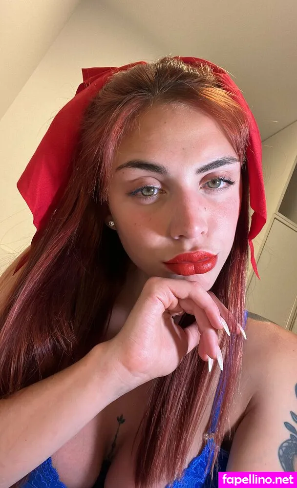 Babycornny, babyorne Leaked Nude Picture #PBQLpl8xP3