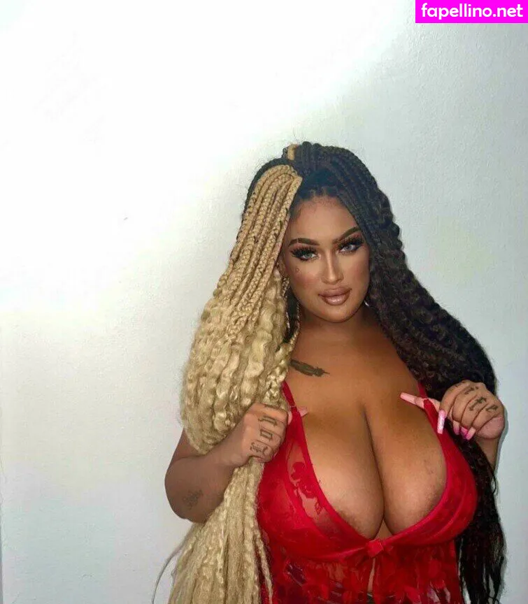 Babyprincess_official_98, babyprincessssss Leaked Nude Picture #yzFtT5aUEd