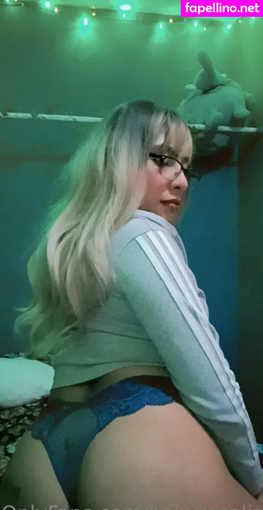 Babyrosalia420, halebop420 Leaked Nude Picture #hbG4JjmkBI