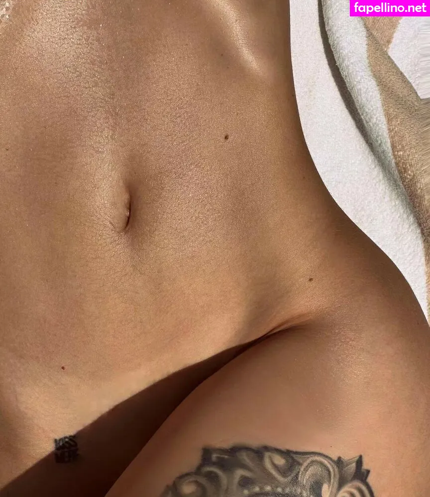 Donna_sc, sabrincasula Leaked Nude Picture #sv2CzaAeNv