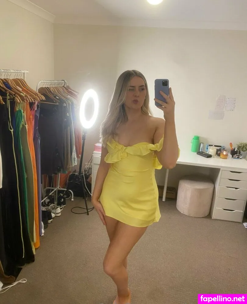 Babysav__, savannahrylee__ Leaked Nude Picture #rVEFyeJgEe