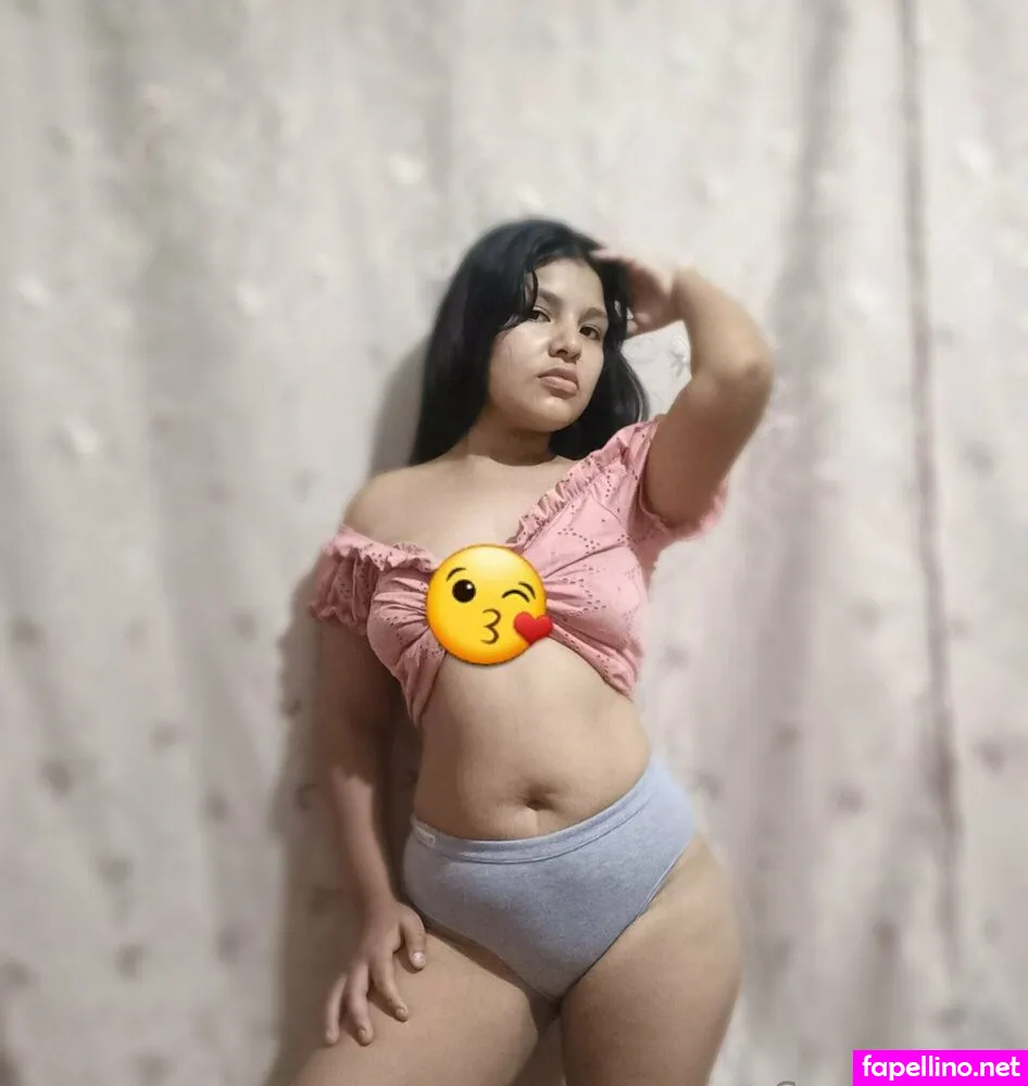 Babysex.10 Leaked Nude Picture #1wiJ3yd5ce