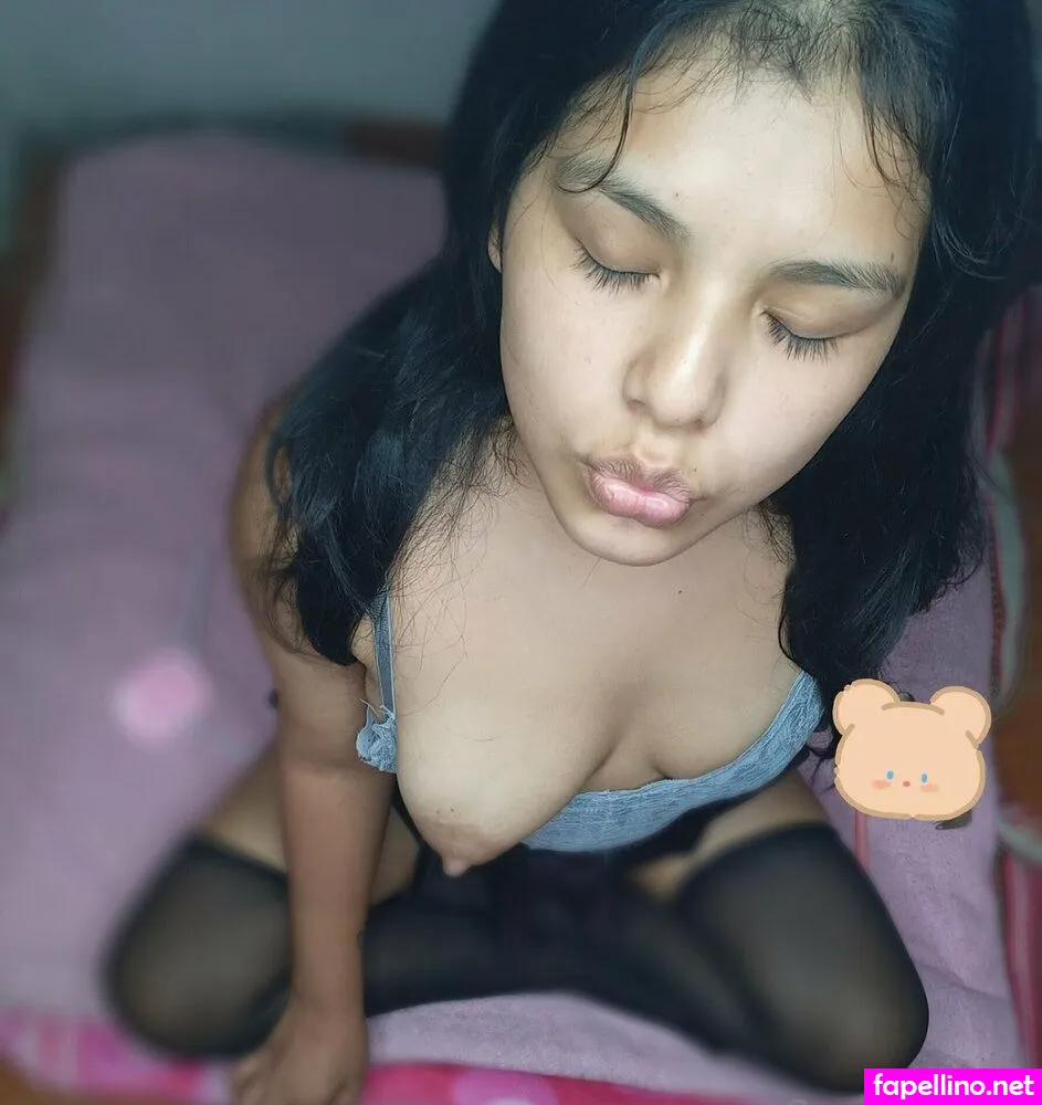 Babysex.10 Leaked Nude Picture #HXXWwI5HUt