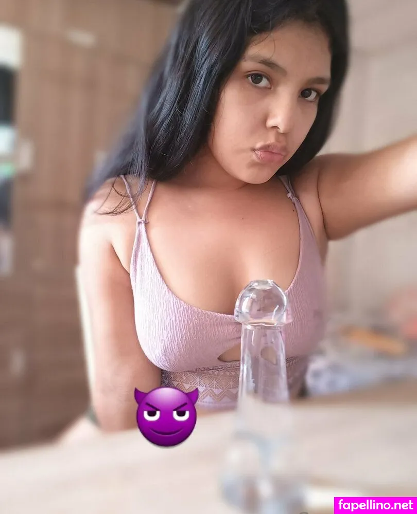 Babysex.10 Leaked Nude Picture #LPwfHIVpCF