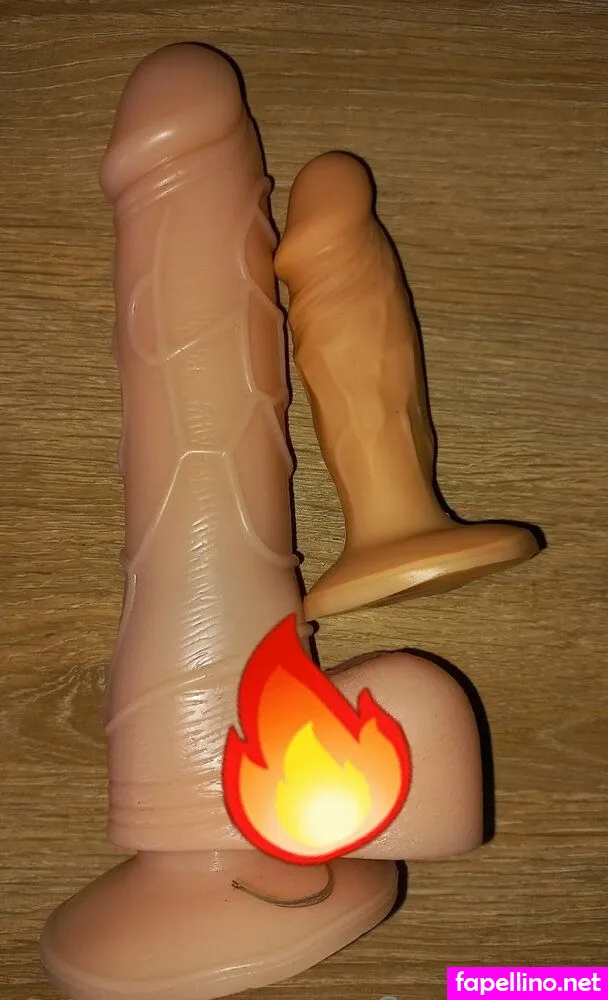 Babysex.10 Leaked Nude Picture #jf2rhR2oPG