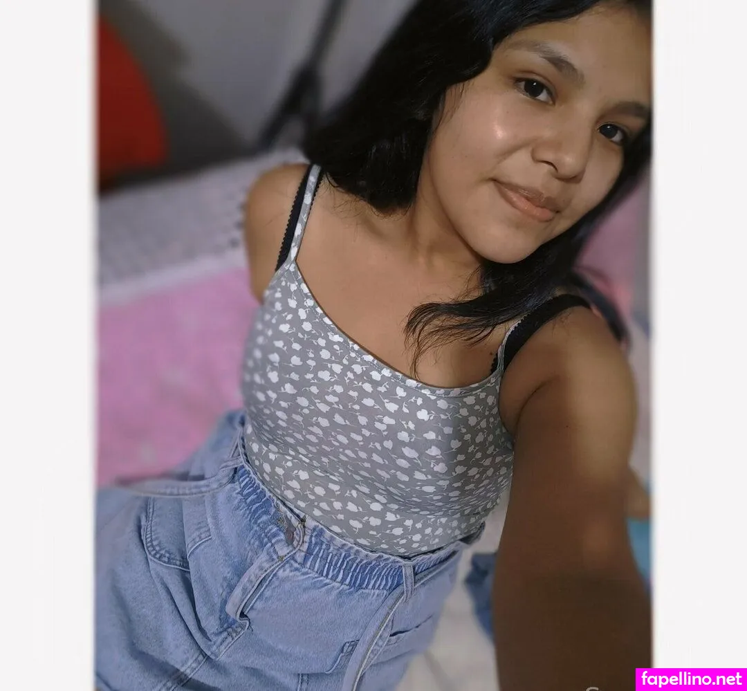 Babysex.10 Leaked Nude Picture #zPRrbE62KM