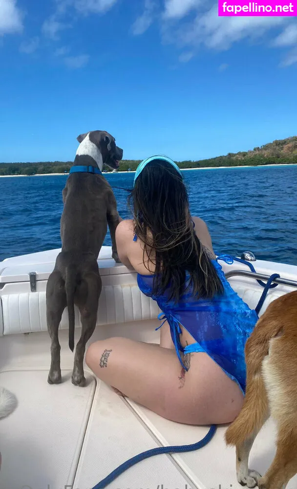 Babyski-mask, ski.mask.bby Leaked Nude Picture #kBrf48p852