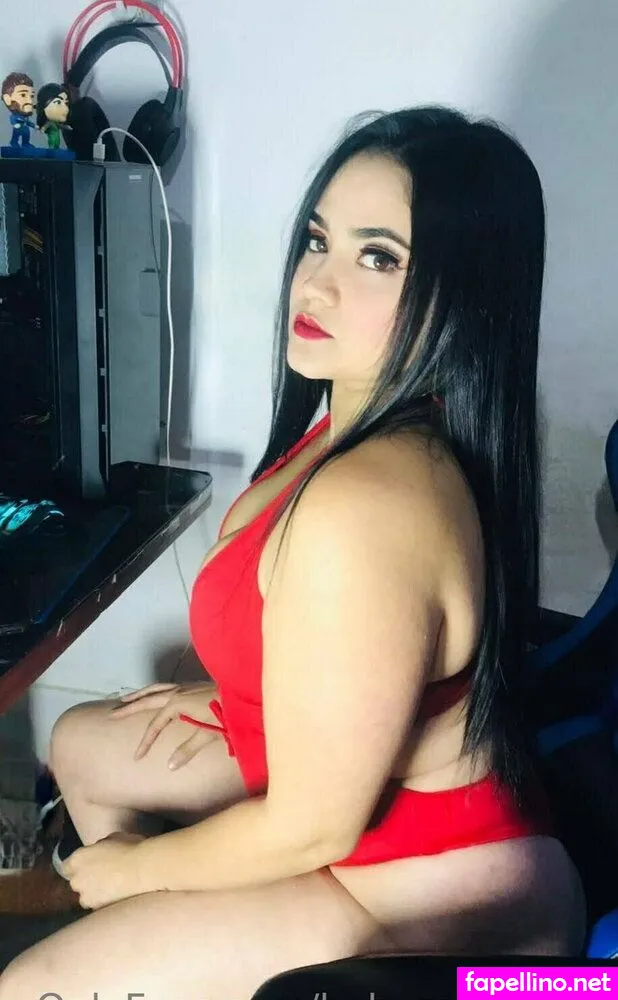 Babysophia6809, babysophia_69 Leaked Nude Picture #KC7L6UZffu
