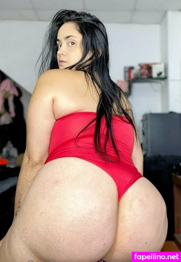 Babysophia6809, babysophia_69 Leaked Nude Picture #KdWmHq4Sct
