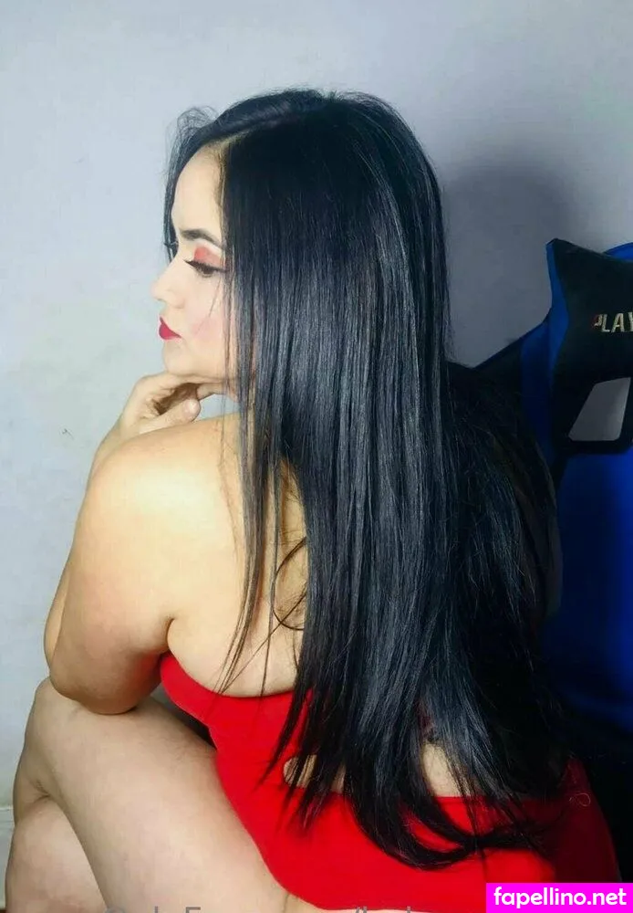 Babysophia6809, babysophia_69 Leaked Nude Picture #blBXHyMeGJ