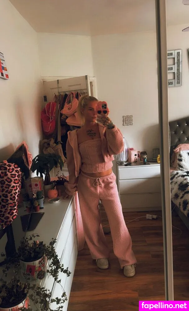 Babyspicefreex, real.babyspice Leaked Nude Picture #4OhrtIPRn1