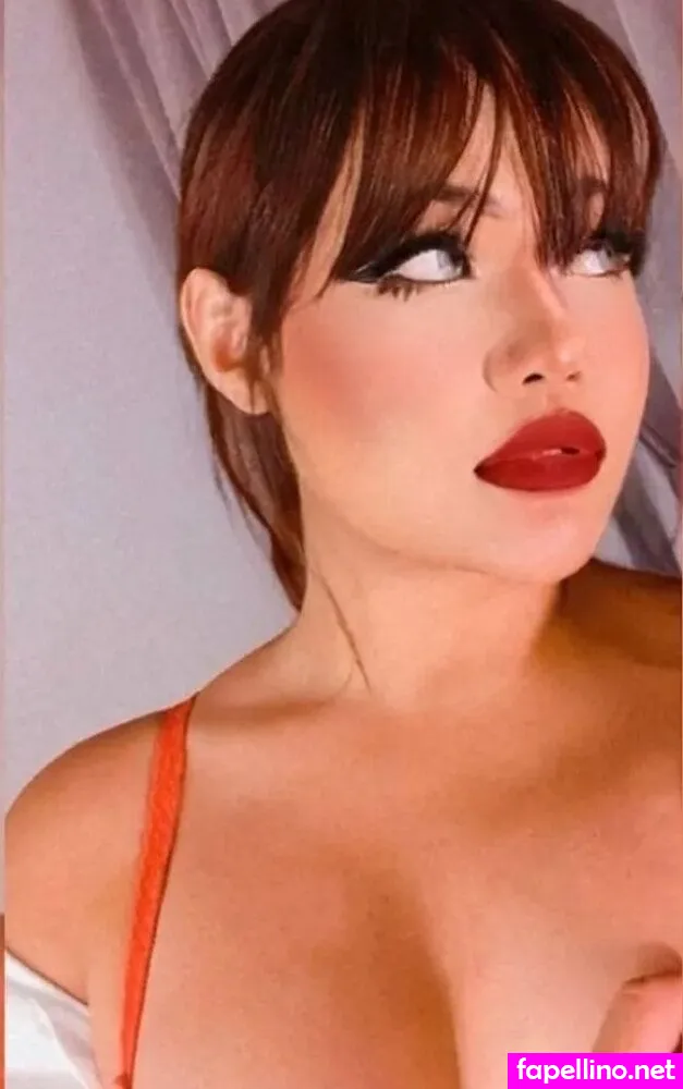 Babysuji Leaked Nude Picture #Z1Vx9MkSp3