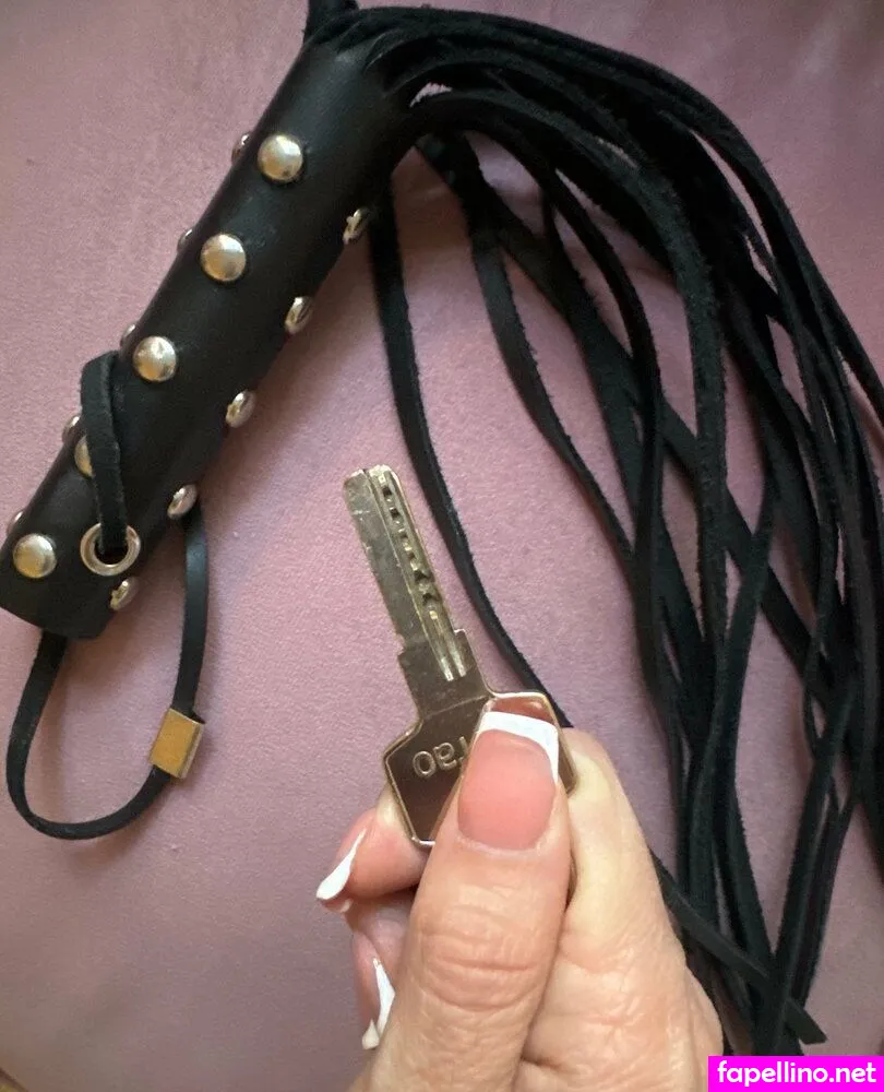 Babysweetits, mrbabysweet Leaked Nude Picture #CRA4jPfwww