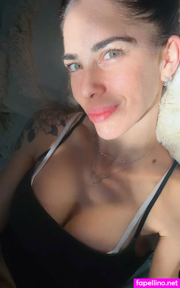 Babysweetits, mrbabysweet Leaked Nude Picture #Y1bFEXQI7f