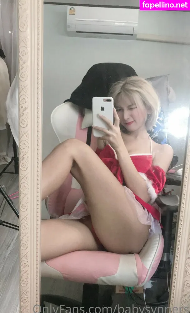 Babysynners, juliaanarcisi Leaked Nude Picture #B0vYi2xIRJ