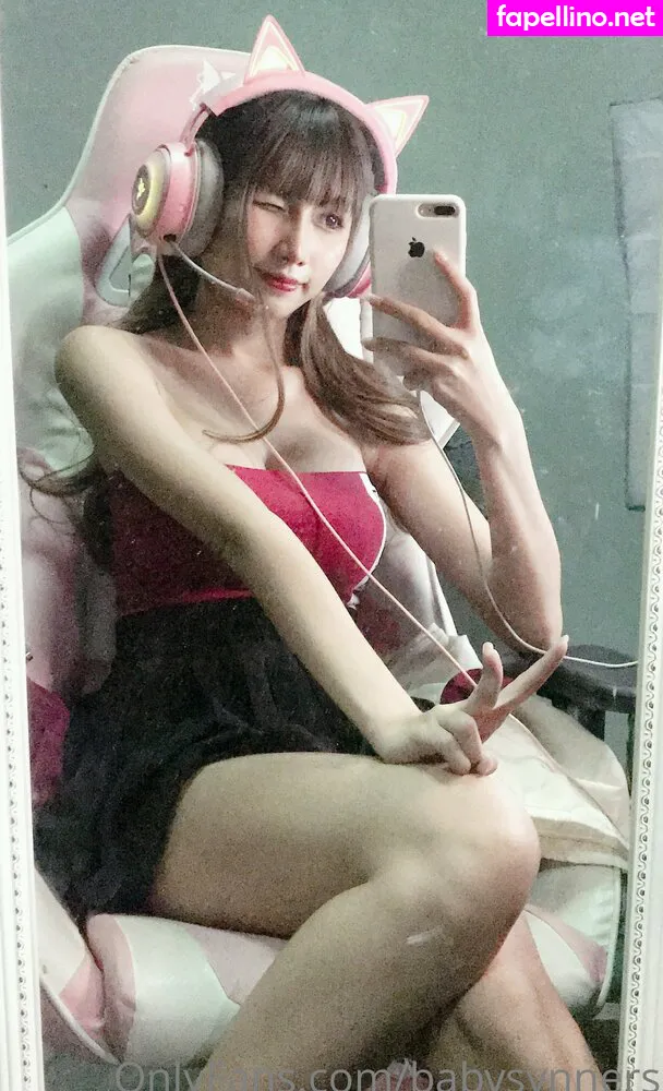 Babysynners, juliaanarcisi Leaked Nude Picture #ujMTWMsoRN