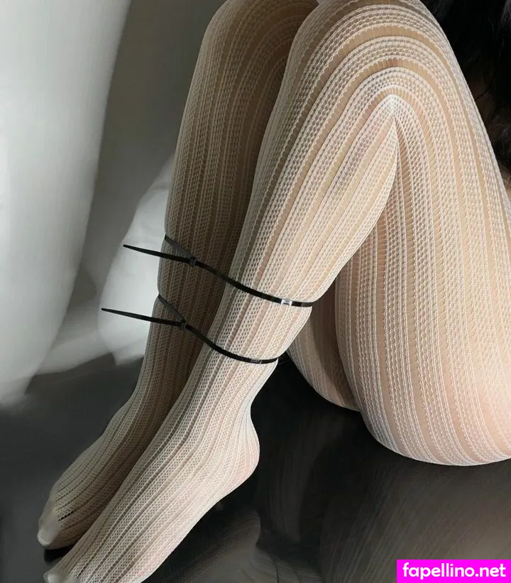 B3llababyy, babyv1llain Leaked Nude Picture #3As0LN6XDI