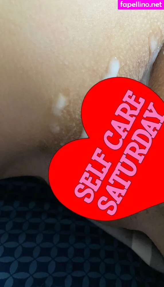 Baby_wb_, babywb Leaked Nude Picture #dxHH5MybEQ