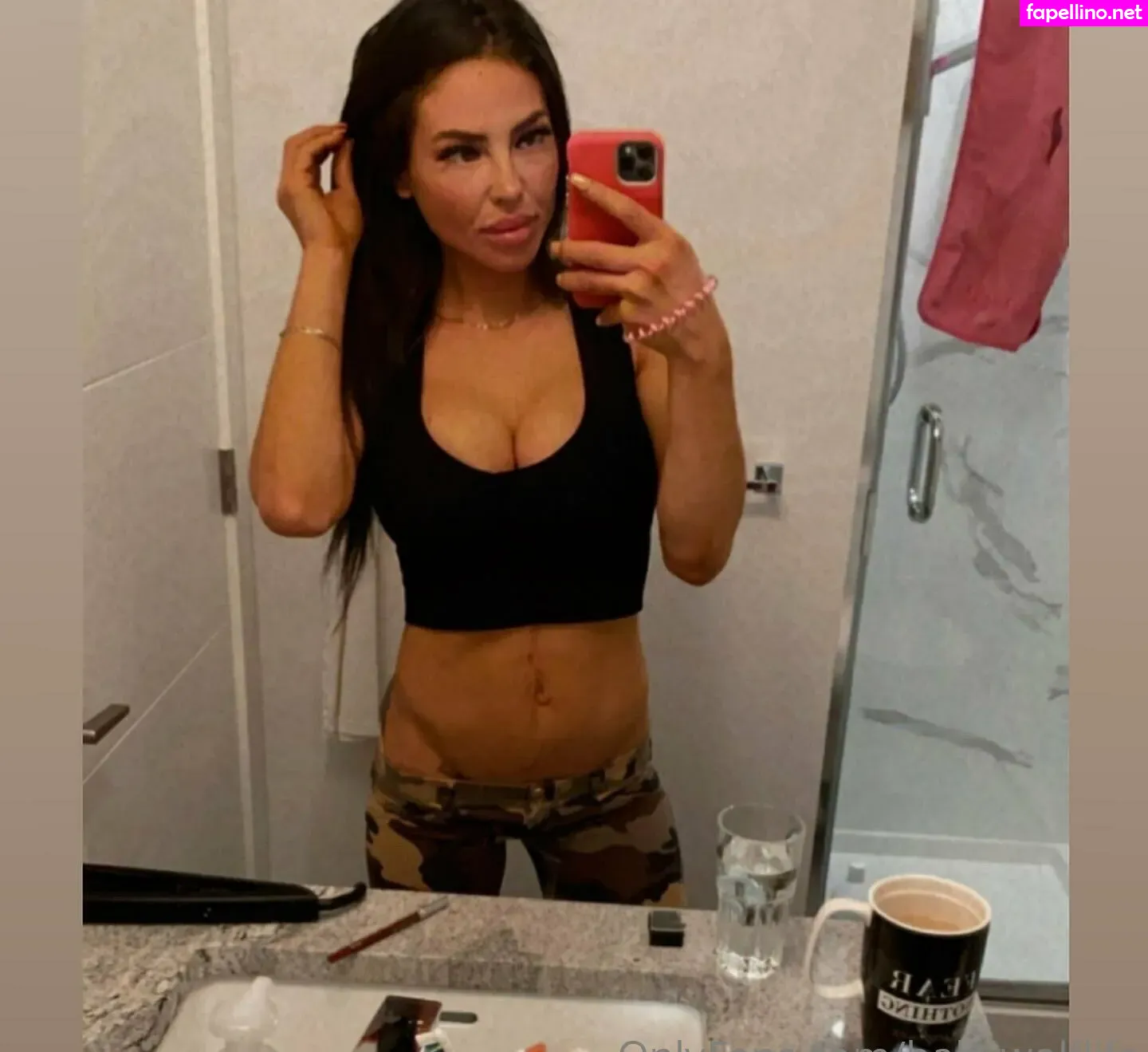 Babywildlife__, babywolflife Leaked Nude Picture #VE6877zkCK