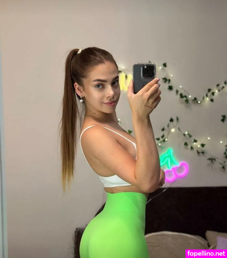 Babymelini, babyxameli Leaked Nude Picture #NX9yvfPIyz